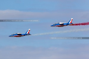 2016 1002 PatrouilleDeFrance (317) V